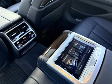 66000km stare perfecta