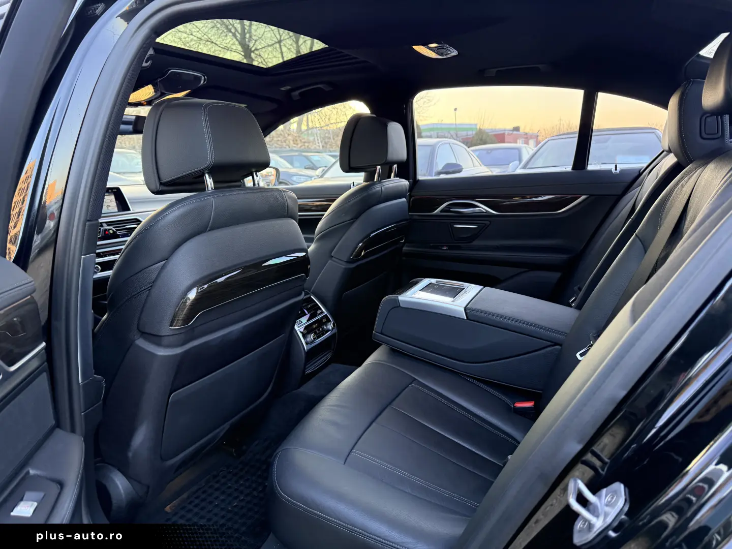 66000km stare perfecta