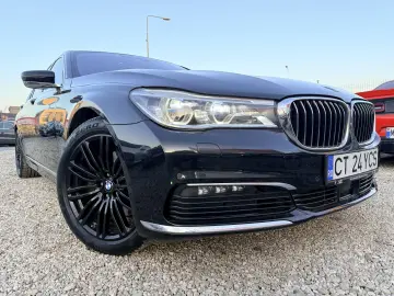 66000km stare perfecta