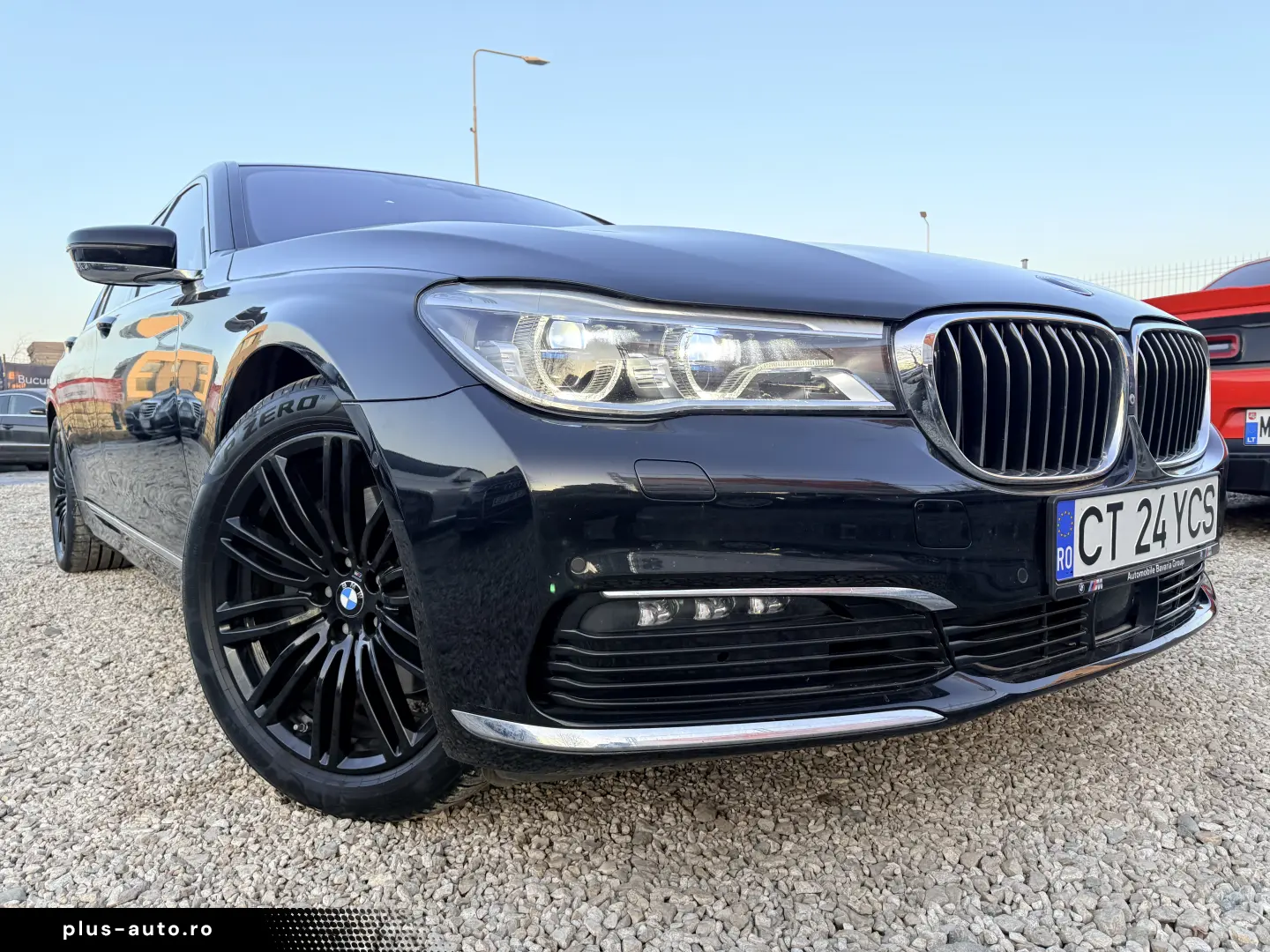 66000km stare perfecta