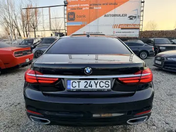 66000km stare perfecta