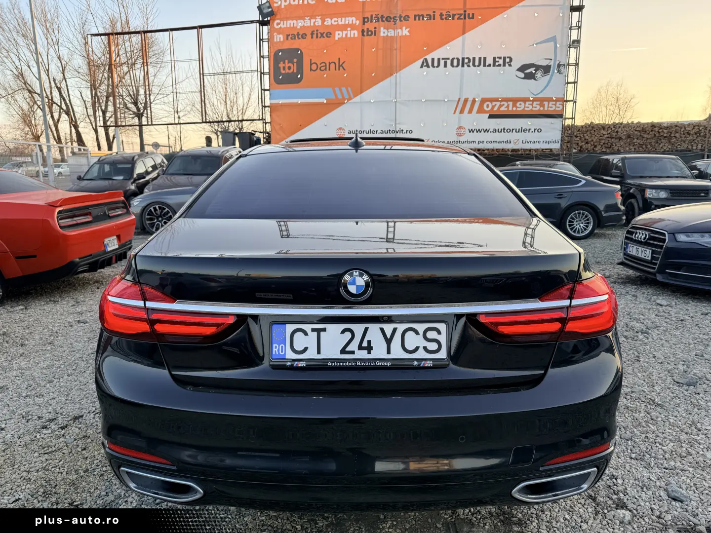 66000km stare perfecta