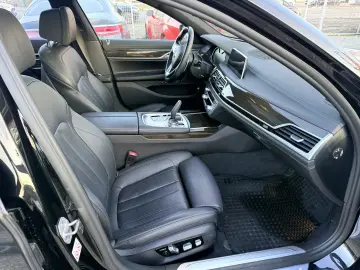 66000km stare perfecta