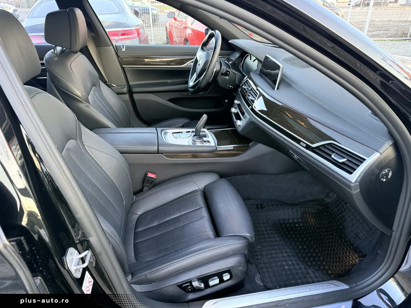 66000km stare perfecta