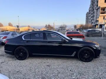 66000km stare perfecta