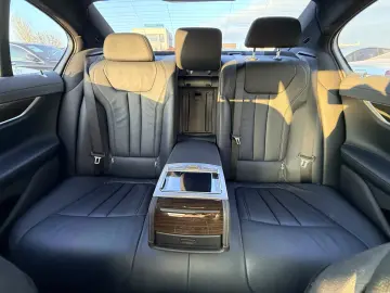 66000km stare perfecta