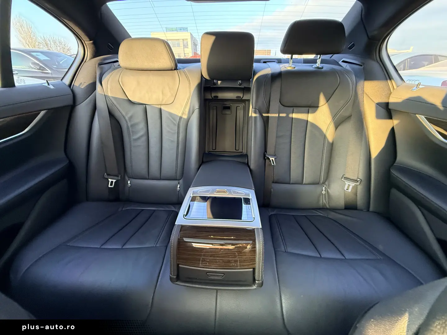 66000km stare perfecta