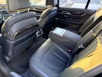 66000km stare perfecta