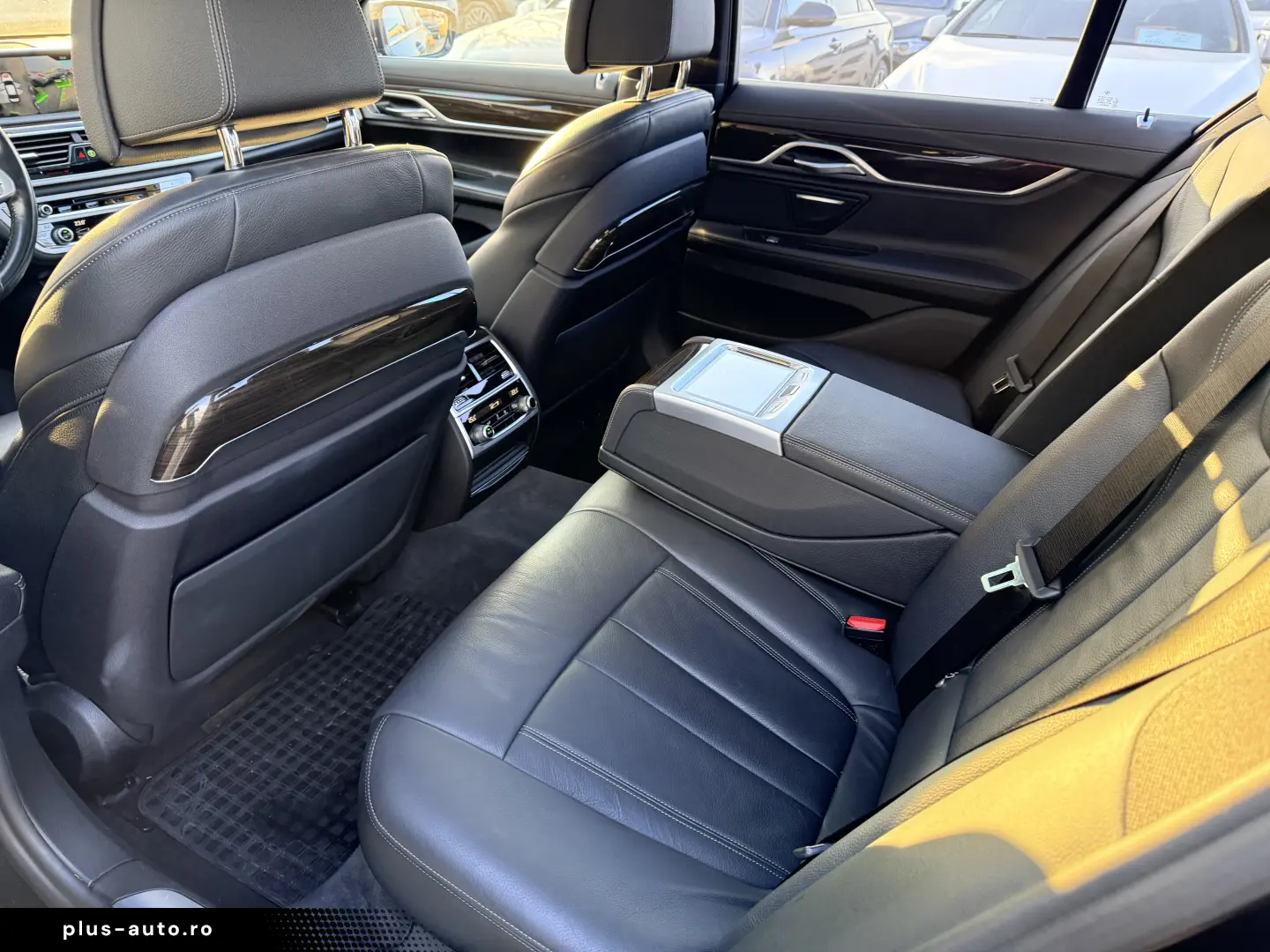 66000km stare perfecta