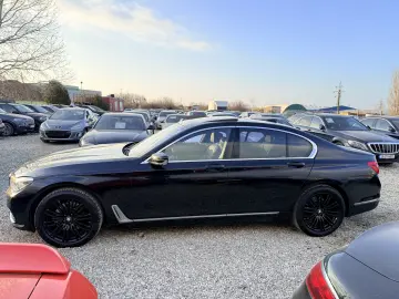 66000km stare perfecta