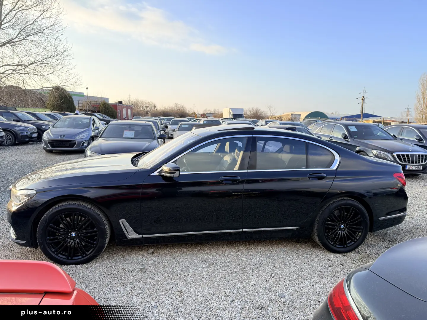 66000km stare perfecta