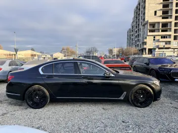 66000km stare perfecta