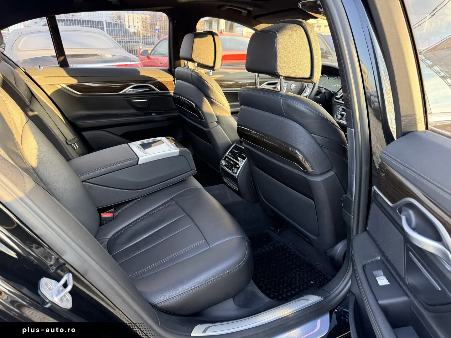 66000km stare perfecta