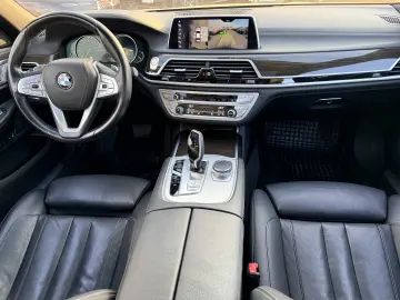 66000km stare perfecta