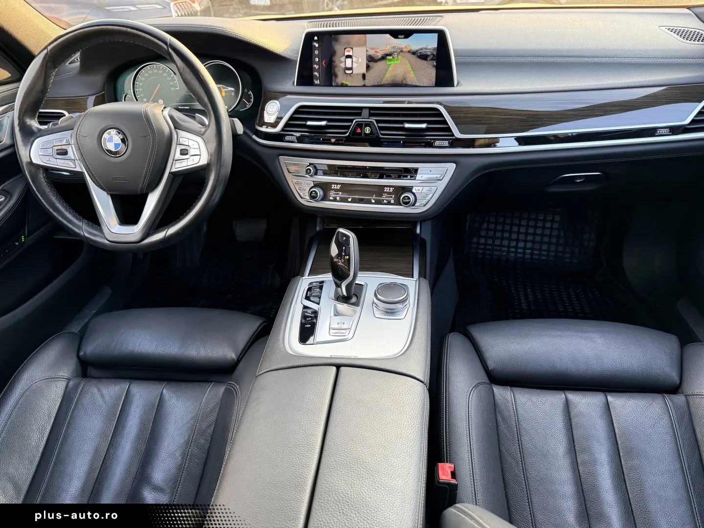 66000km stare perfecta