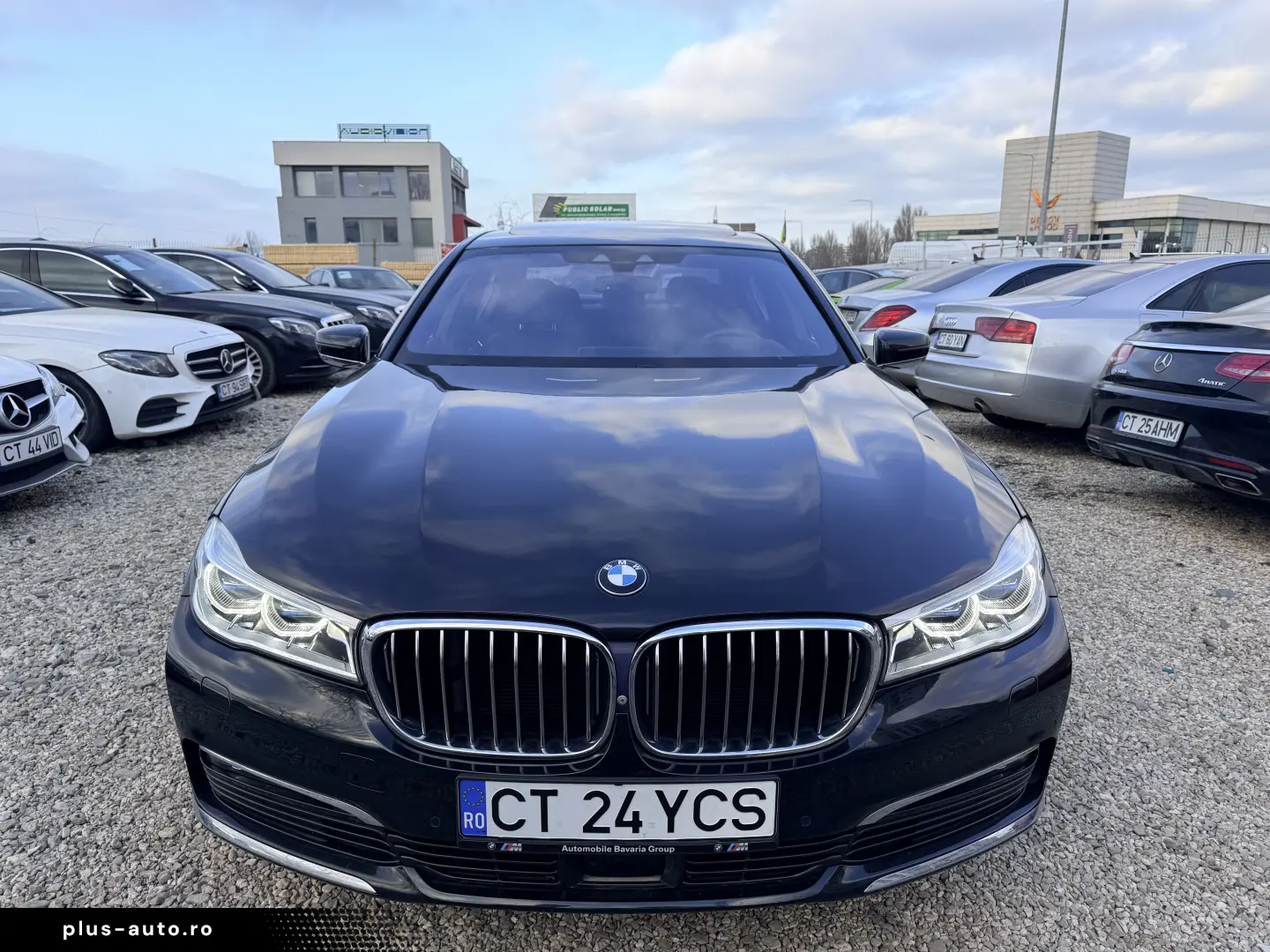 66000km stare perfecta