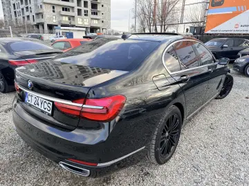 66000km stare perfecta