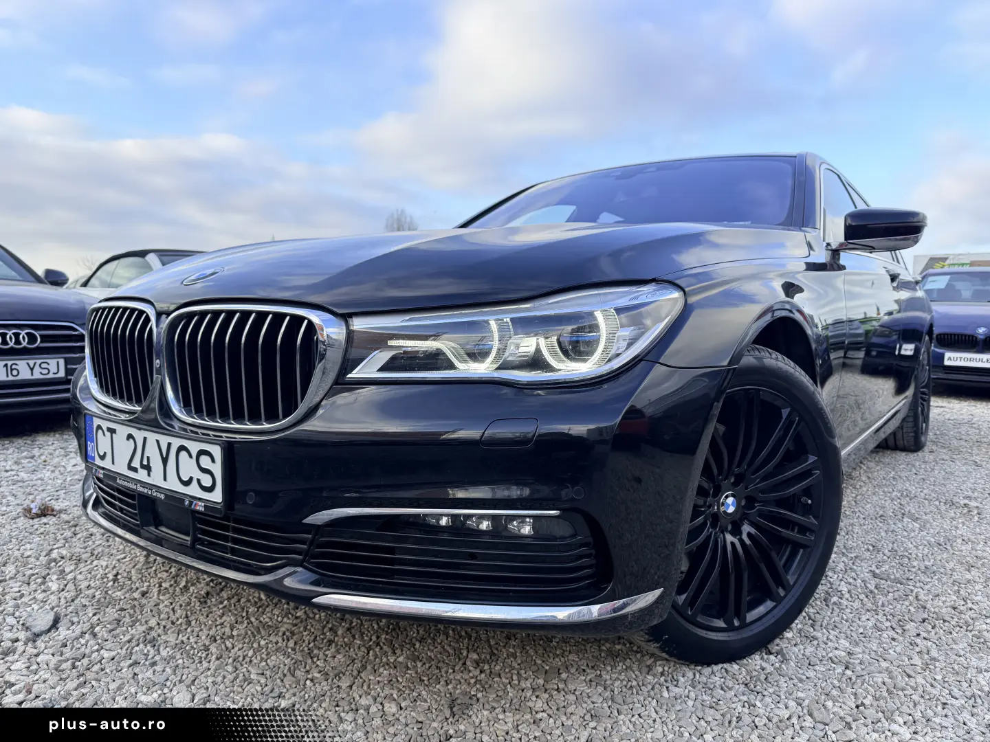 66000km stare perfecta