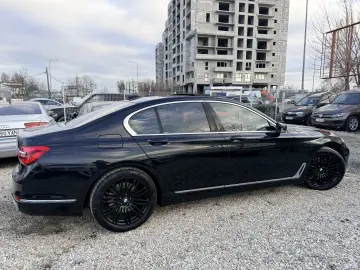 66000km stare perfecta