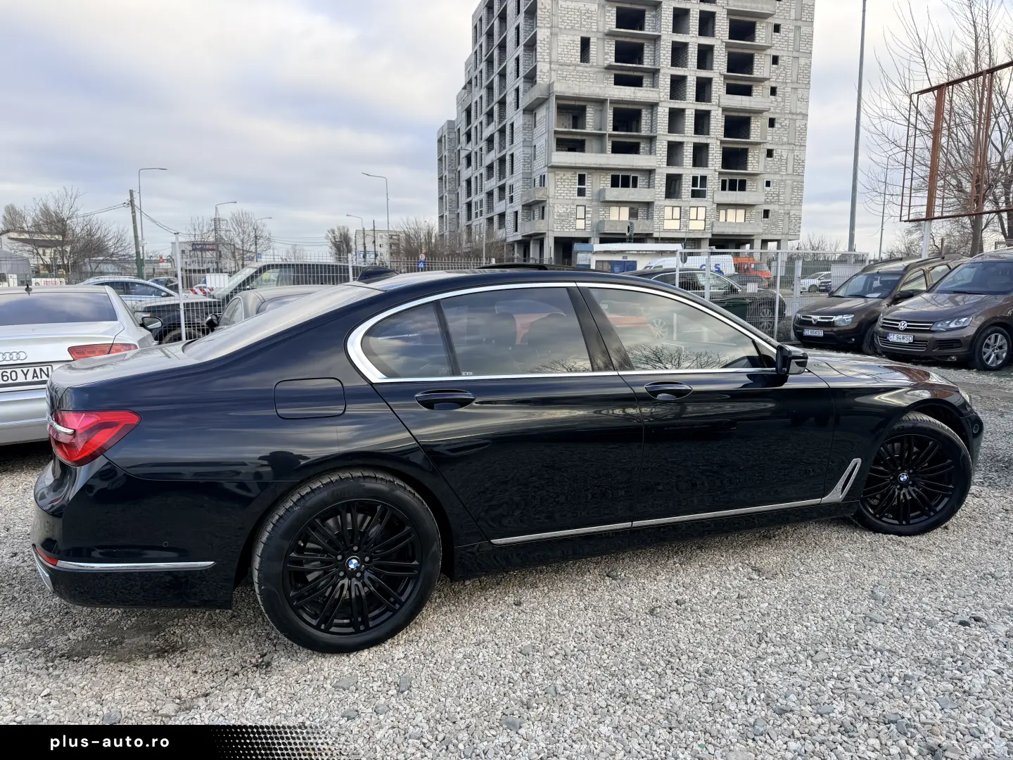 66000km stare perfecta