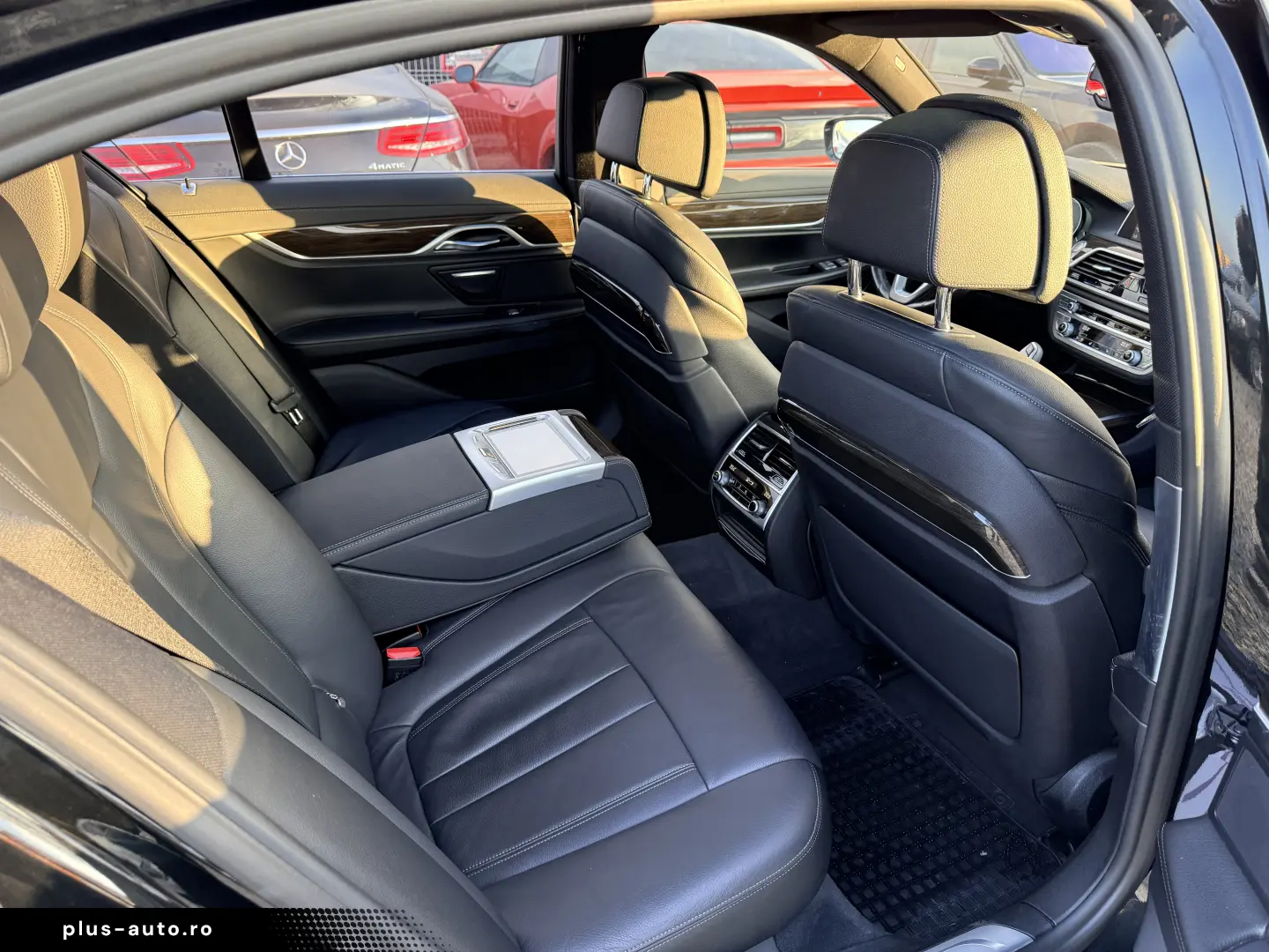 66000km stare perfecta