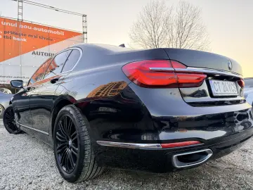 66000km stare perfecta