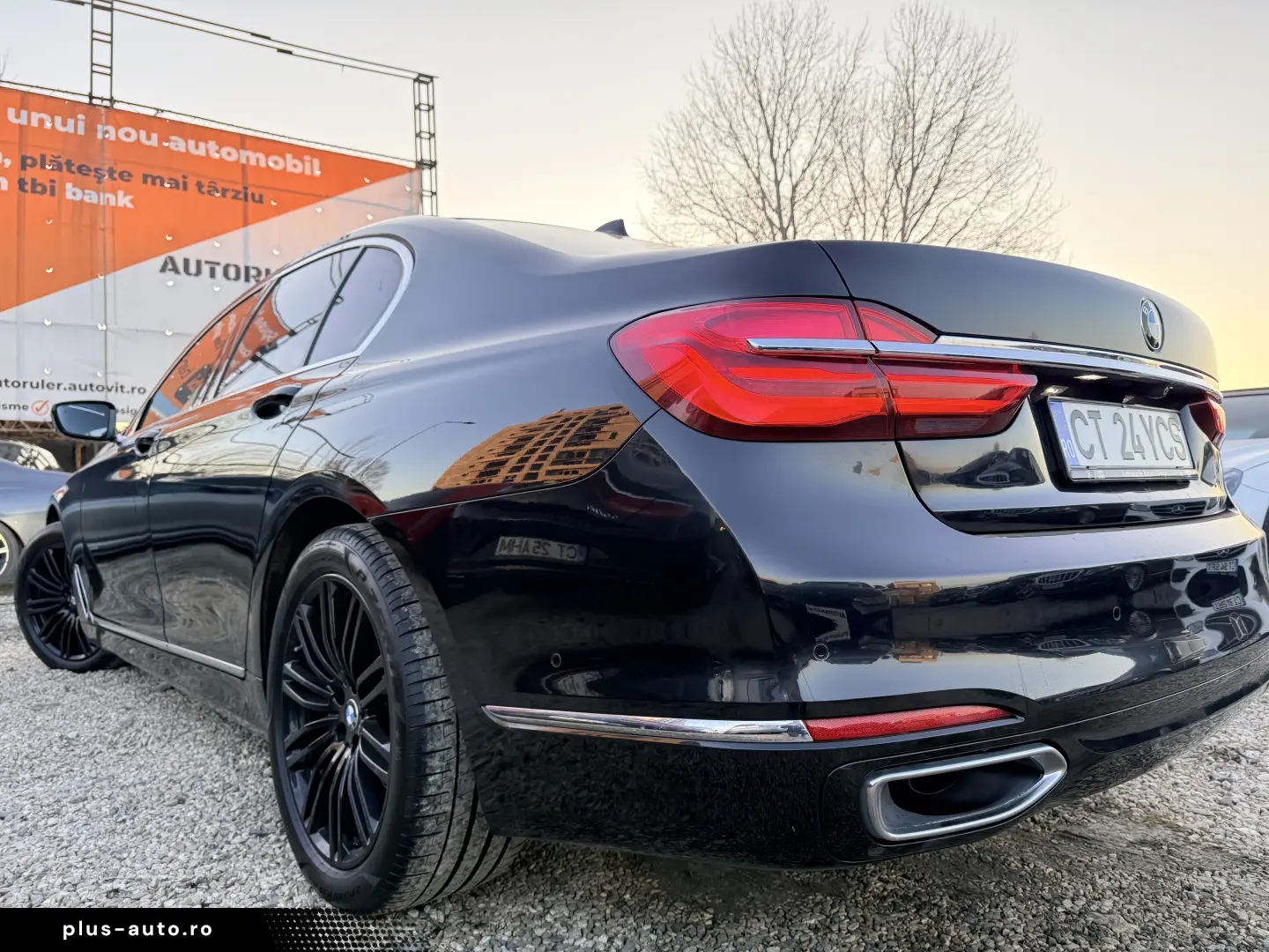 66000km stare perfecta