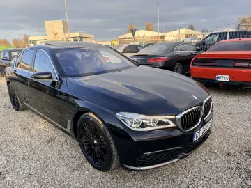 66000km stare perfecta