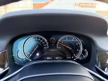 66000km stare perfecta