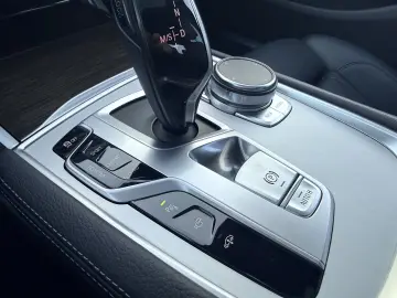 66000km stare perfecta