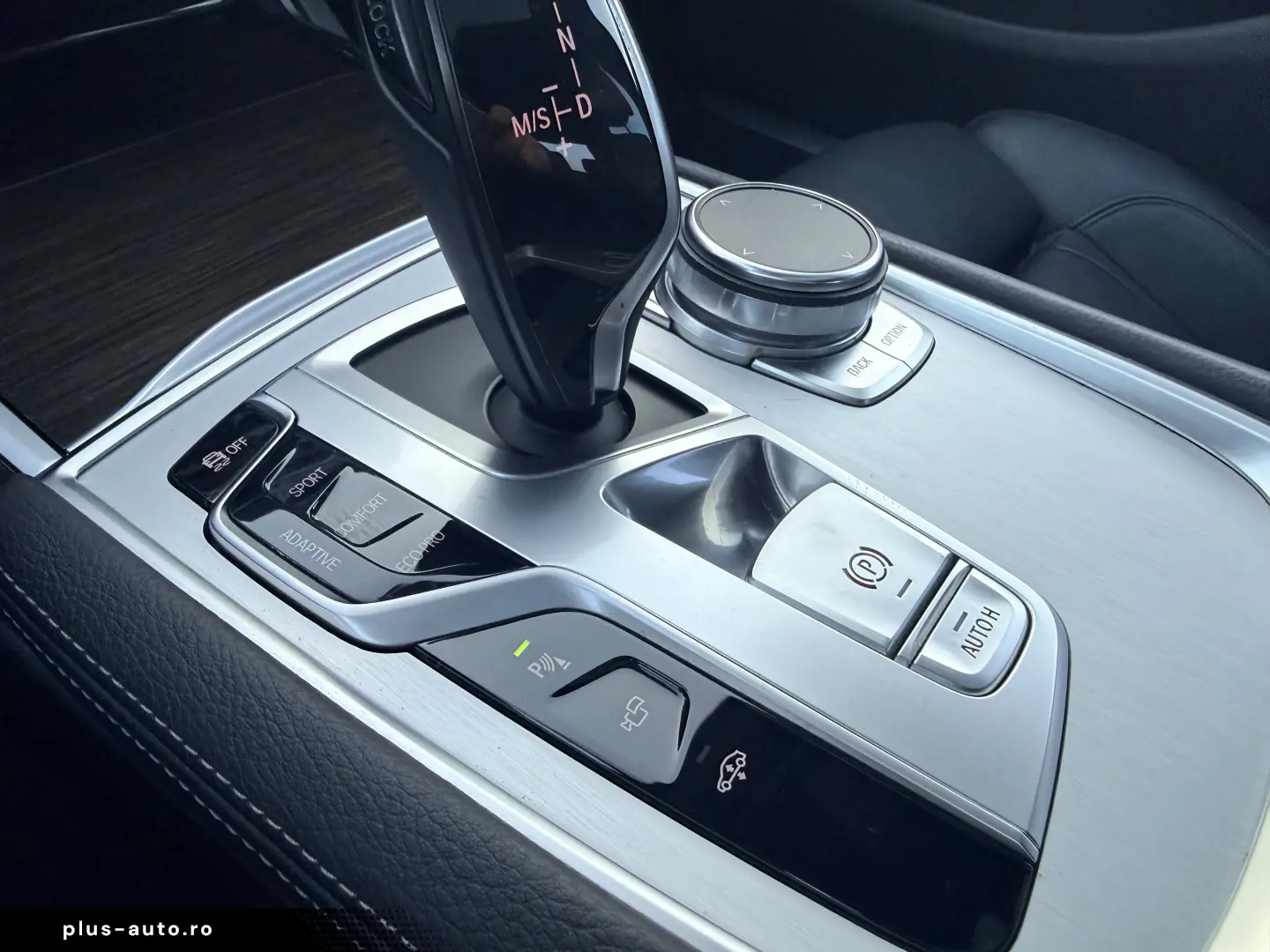 66000km stare perfecta