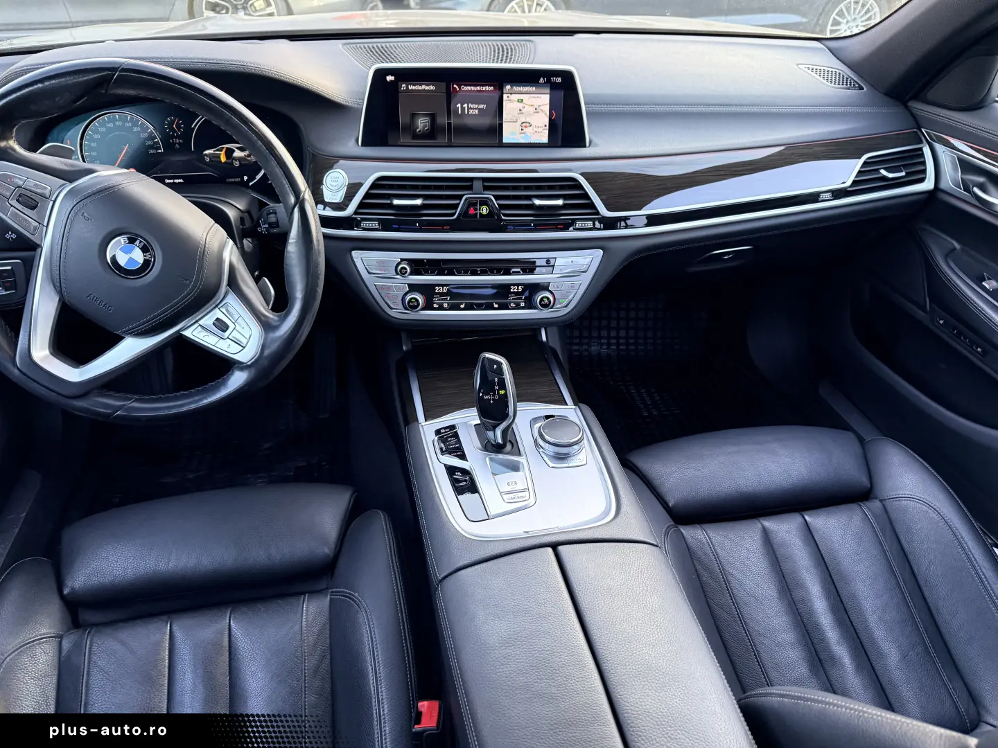 66000km stare perfecta