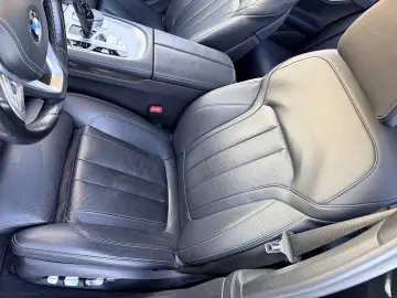 66000km stare perfecta