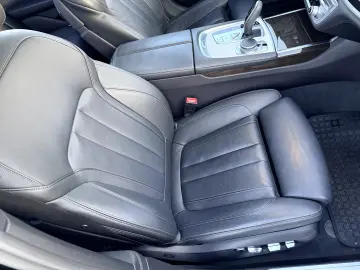 66000km stare perfecta