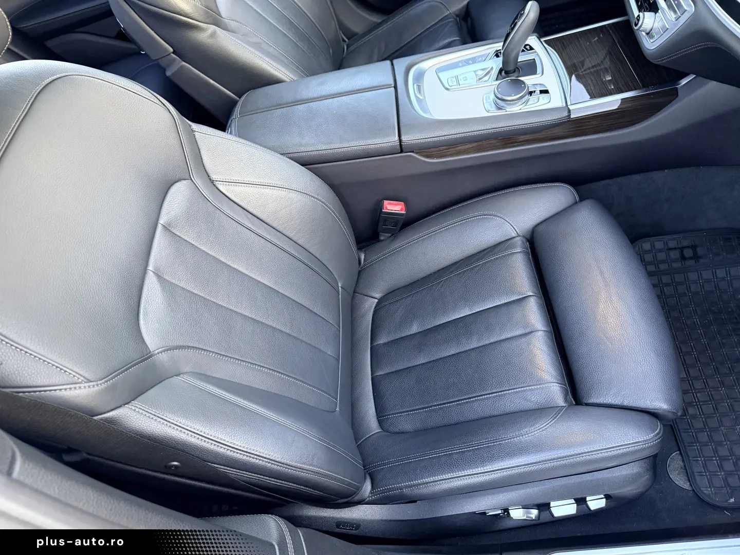 66000km stare perfecta