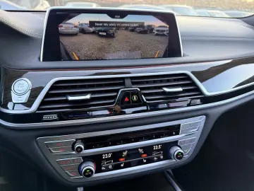 66000km stare perfecta