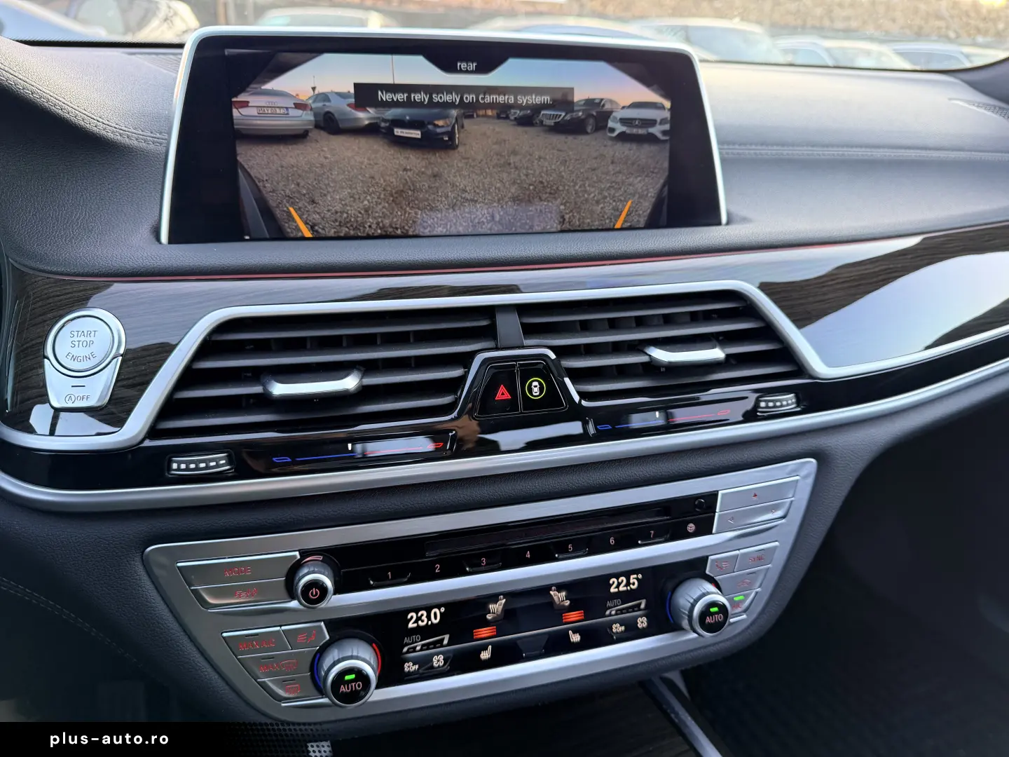 66000km stare perfecta