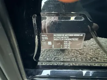 66000km stare perfecta