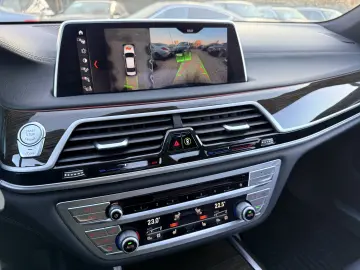 66000km stare perfecta