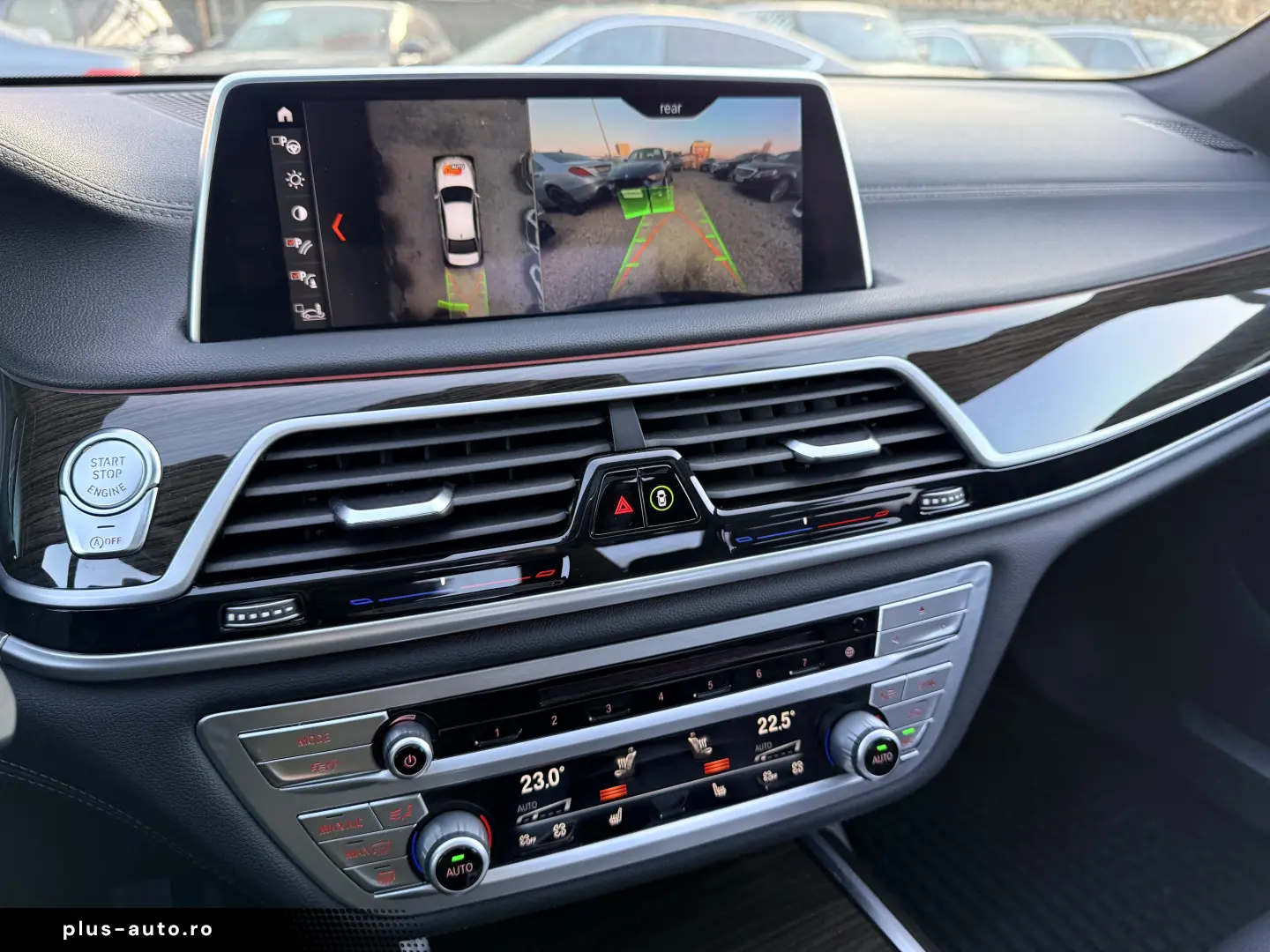 66000km stare perfecta