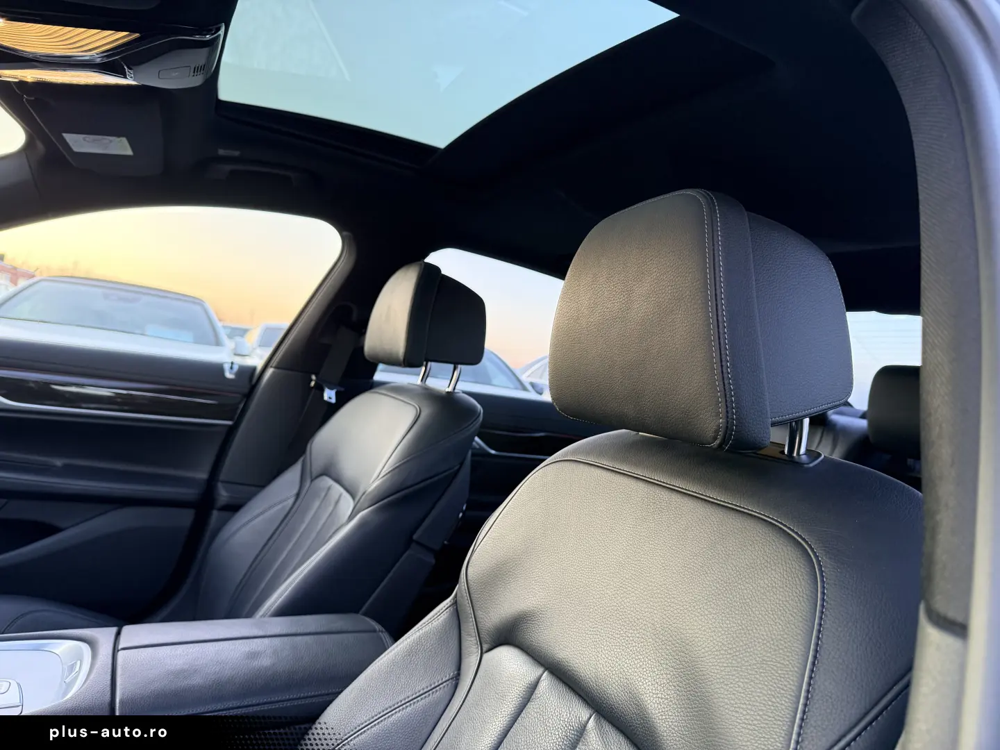 66000km stare perfecta