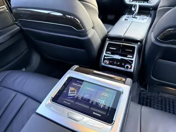 66000km stare perfecta