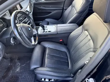 66000km stare perfecta