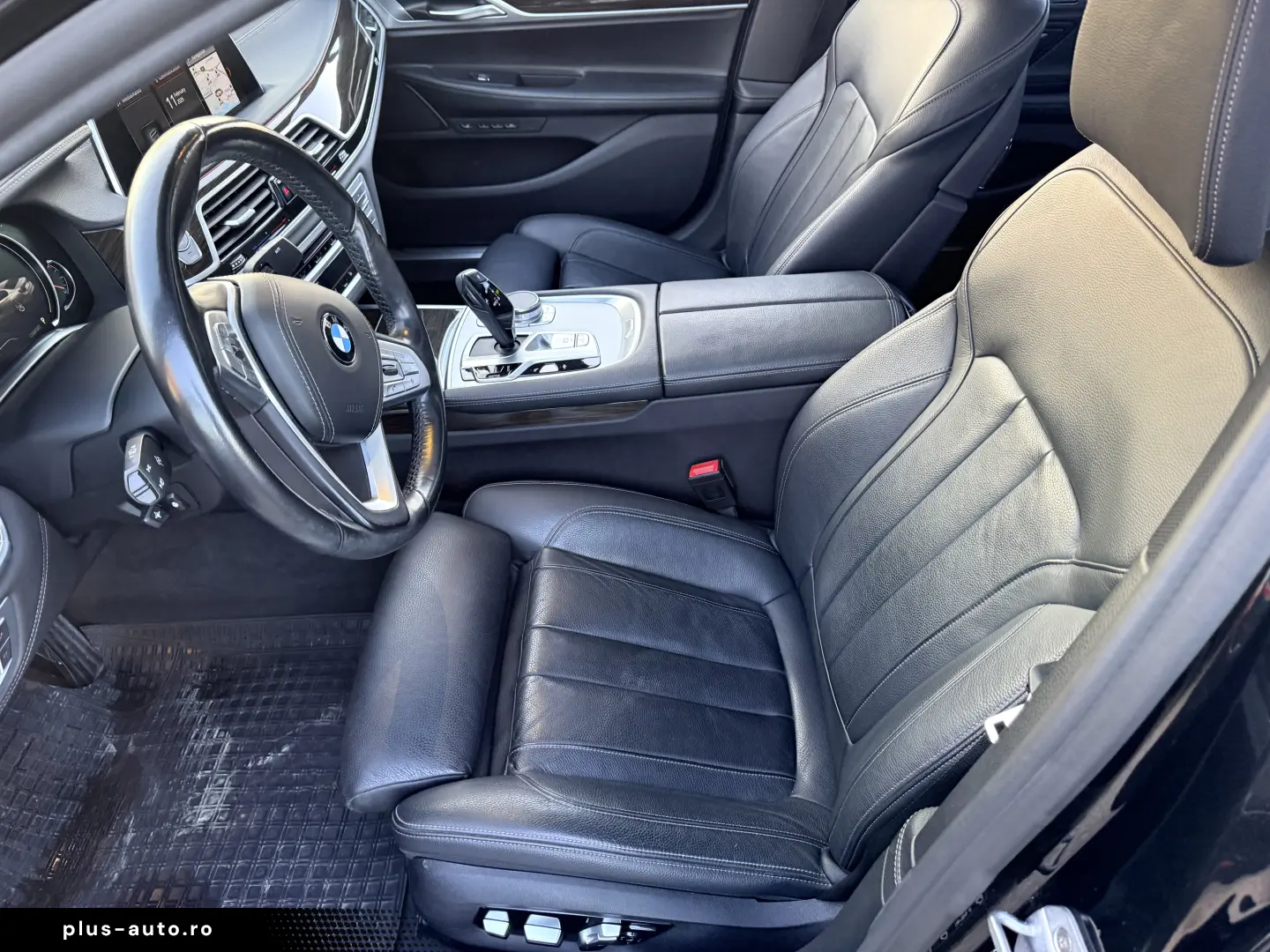 66000km stare perfecta