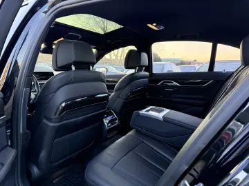 66000km stare perfecta