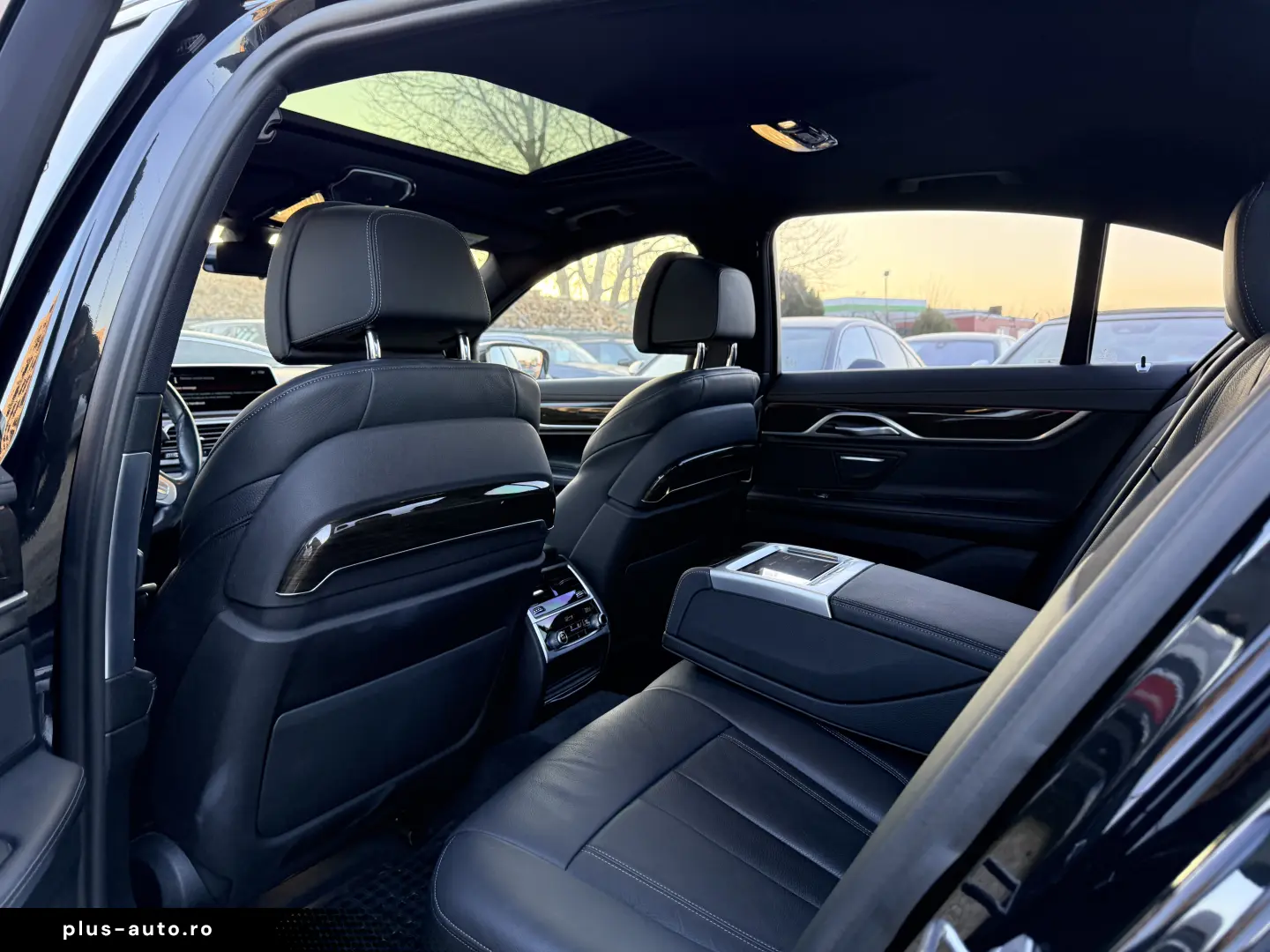 66000km stare perfecta