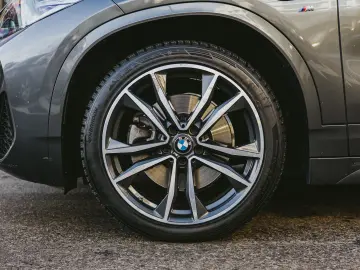 BMW X2 25e xDrive Pachet M - PRELUARE LEASING