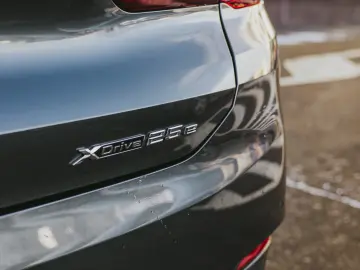 BMW X2 25e xDrive Pachet M - PRELUARE LEASING