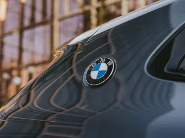 BMW X2 25e xDrive Pachet M - PRELUARE LEASING