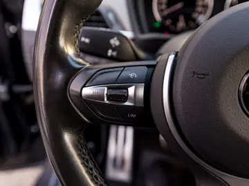 BMW X2 25e xDrive Pachet M - PRELUARE LEASING